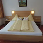 Hotel Winnebach 3*