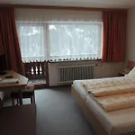 Winnebach 3* Längenfeld