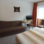 Winnebach Hotel