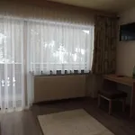 Hotel Winnebach Längenfeld