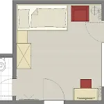 Hotel Winnebach 3*