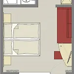 Winnebach Hotel 3*