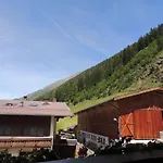 Winnebach レンゲンフェルト