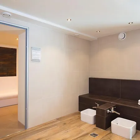 Pension Winnebach 3* Langenfeld
