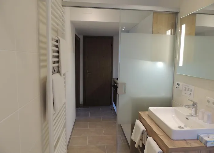 Winnebach Längenfeld