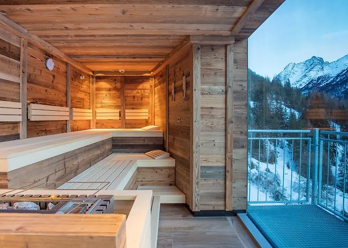 芬尼巴克旅馆 酒店 朗根费尔德