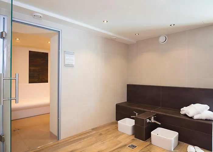 Winnebach 3* Längenfeld