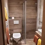 Winnebach Hotell