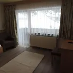 Winnebach Hotell 3*