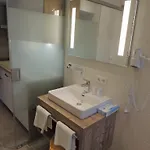 Hotell Winnebach Längenfeld