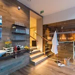 Hotell Winnebach