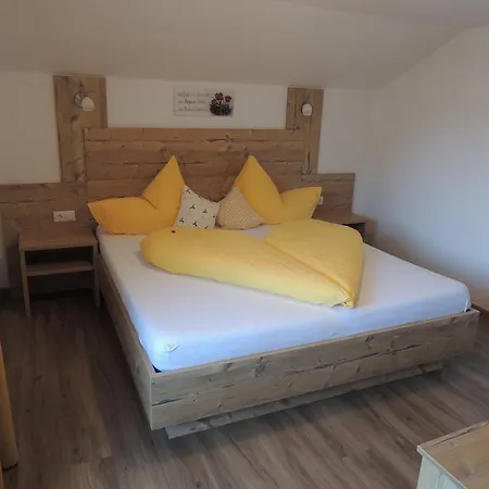 Pension Winnebach Langenfeld