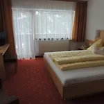 Winnebach 3*