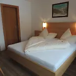 Hotel Winnebach Längenfeld