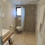 מלון Winnebach לאנגנפלד