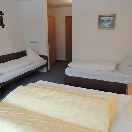 Winnebach 3*