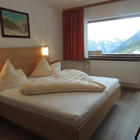 Winnebach 3*